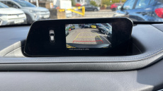 Mazda Cx-30 2.0 e-Skyactiv X MHEV SE-L Lux 5dr Petrol Hatchback